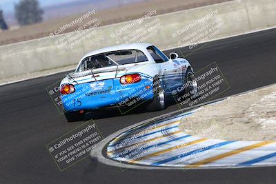 media/Mar-09-2025-Speed SF (Sun) [[8a8bdab083]]/Enduro Race/